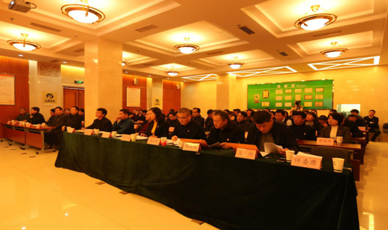 加拿大pc28展望(中国)官方网站