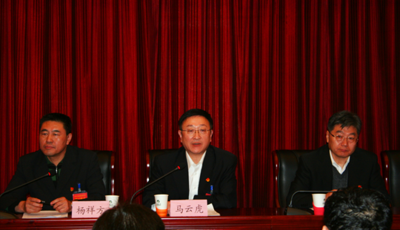 加拿大pc28展望(中国)官方网站