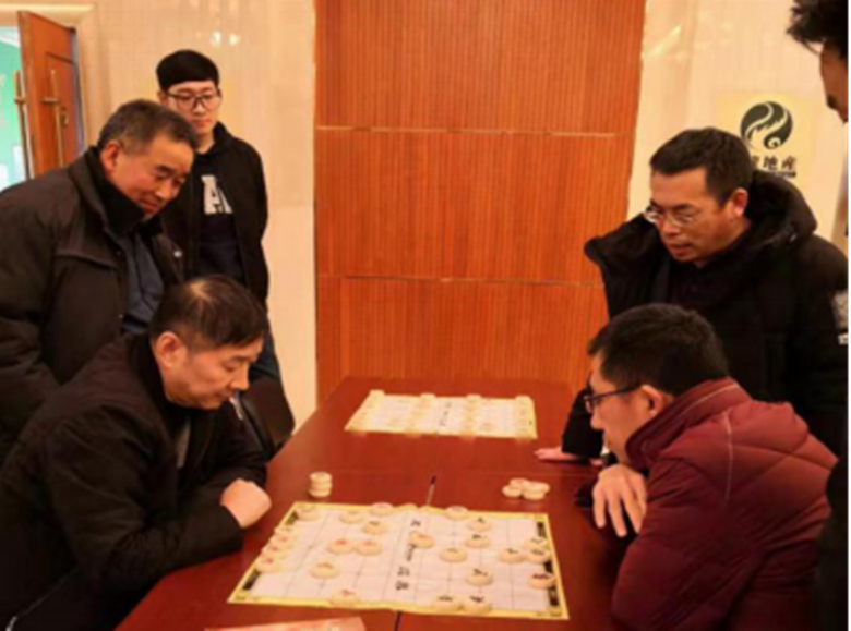 加拿大pc28展望(中国)官方网站