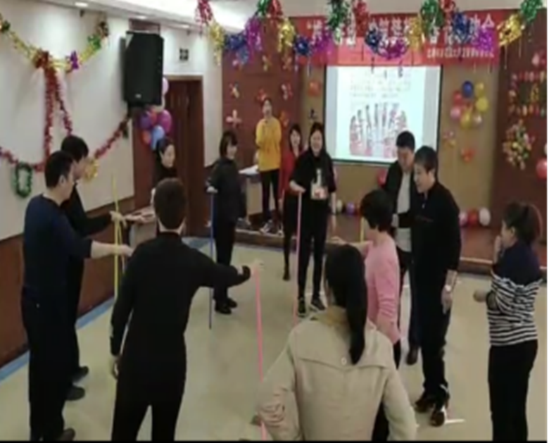 加拿大pc28展望(中国)官方网站
