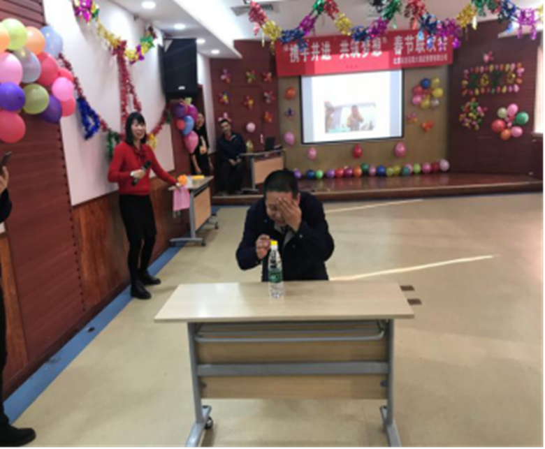 加拿大pc28展望(中国)官方网站