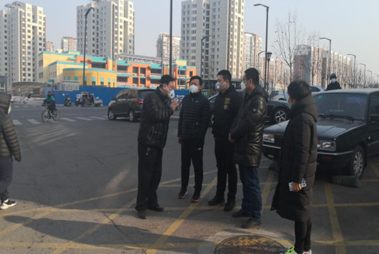 加拿大pc28展望(中国)官方网站