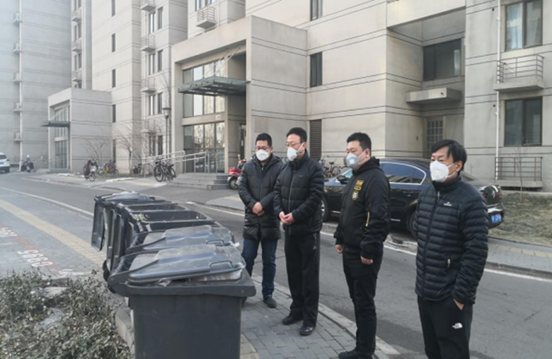 加拿大pc28展望(中国)官方网站