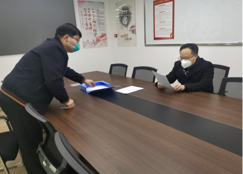 加拿大pc28展望(中国)官方网站