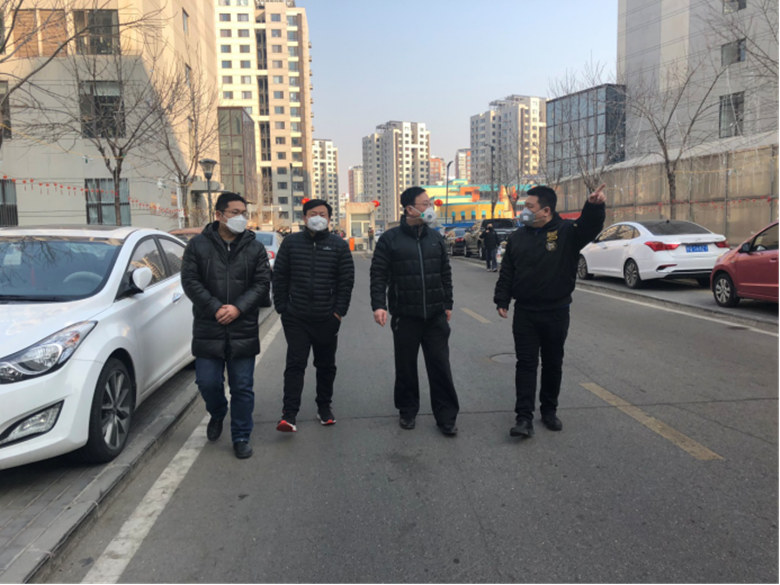 加拿大pc28展望(中国)官方网站