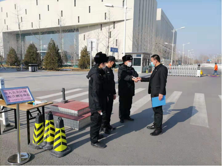 加拿大pc28展望(中国)官方网站