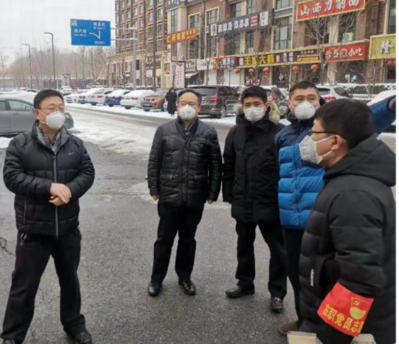 加拿大pc28展望(中国)官方网站