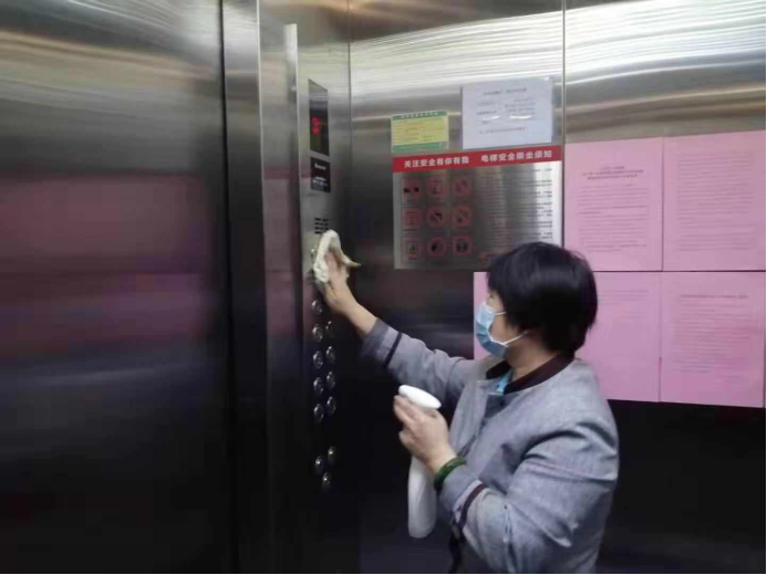 加拿大pc28展望(中国)官方网站