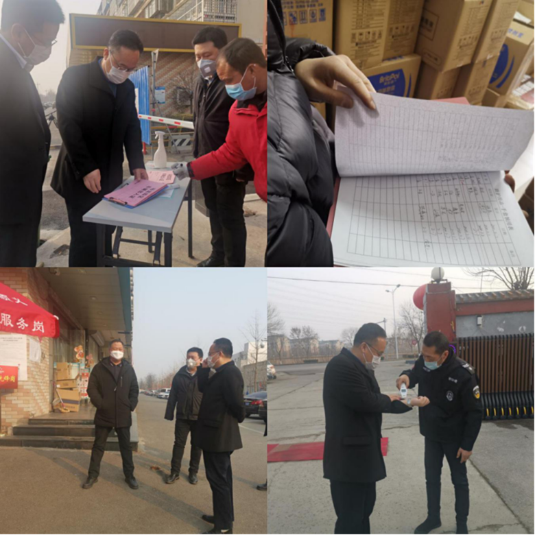 加拿大pc28展望(中国)官方网站