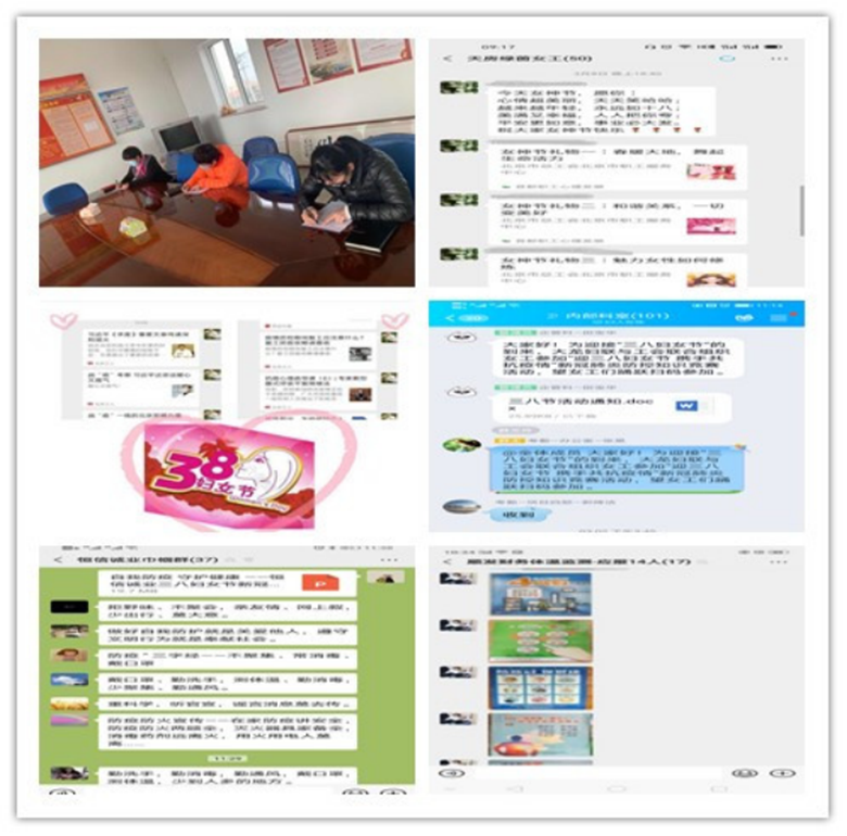 加拿大pc28展望(中国)官方网站