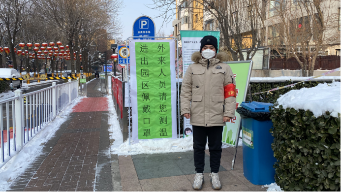 加拿大pc28展望(中国)官方网站