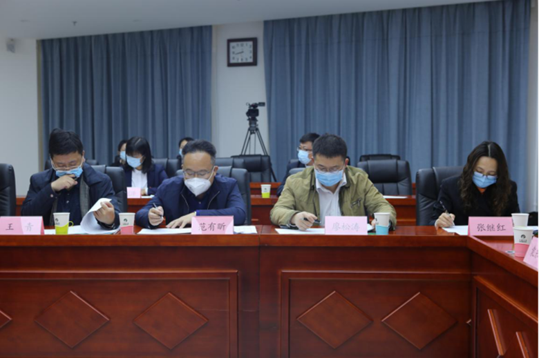 加拿大pc28展望(中国)官方网站