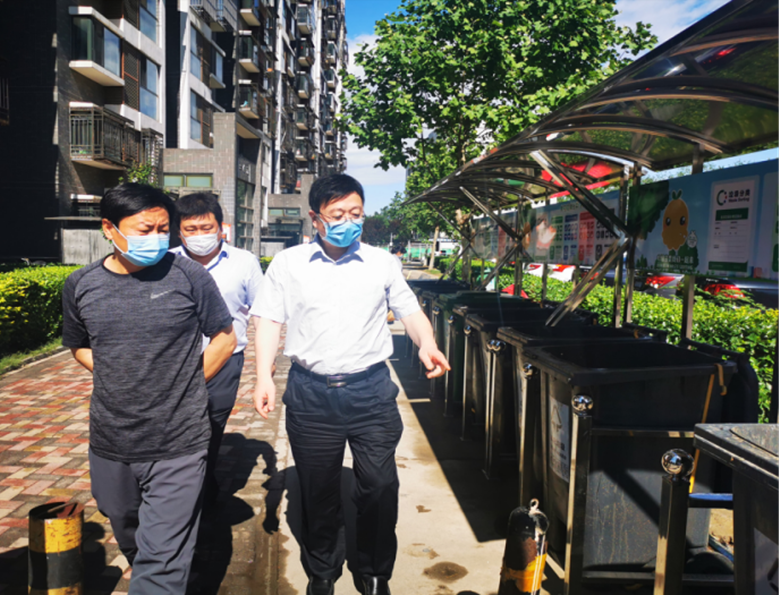 加拿大pc28展望(中国)官方网站