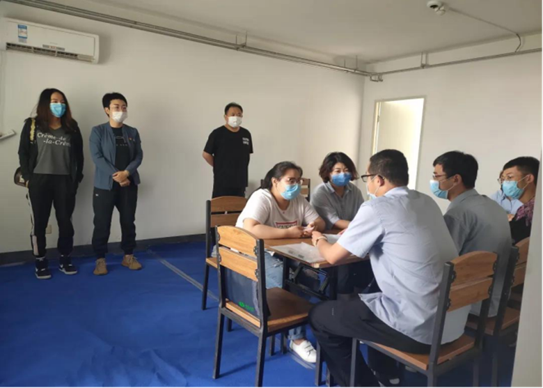 加拿大pc28展望(中国)官方网站