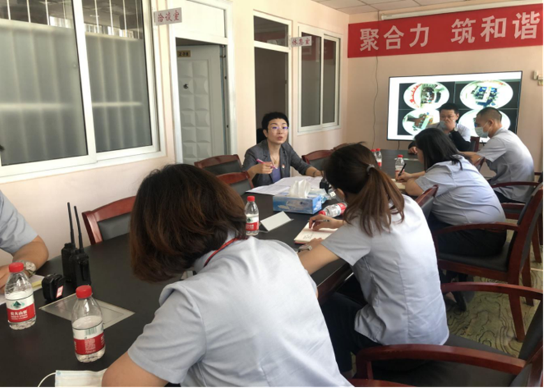 加拿大pc28展望(中国)官方网站