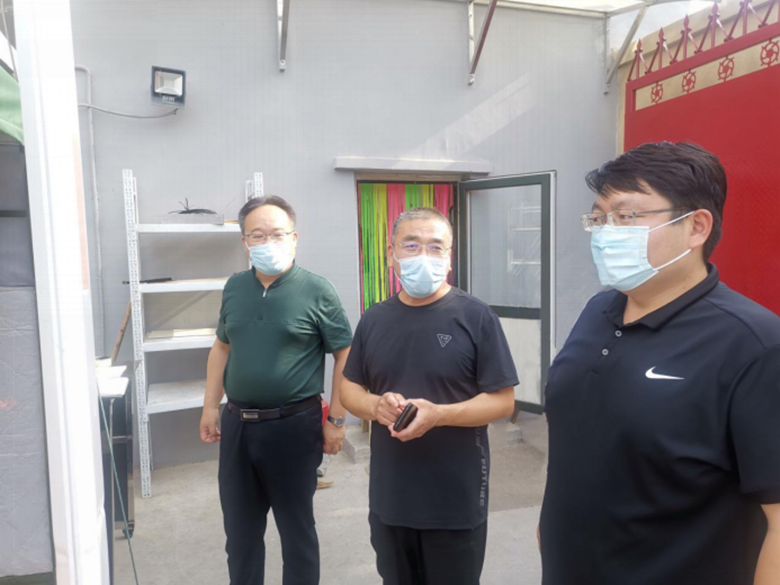 加拿大pc28展望(中国)官方网站