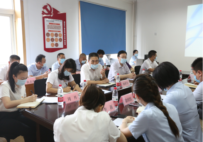 加拿大pc28展望(中国)官方网站