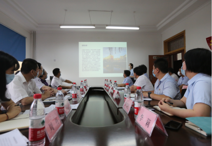 加拿大pc28展望(中国)官方网站