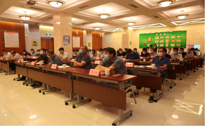 加拿大pc28展望(中国)官方网站