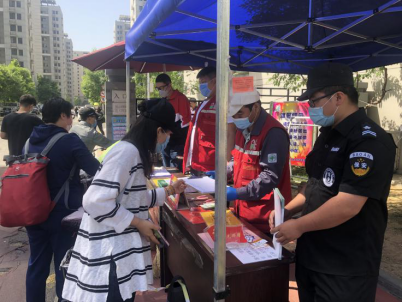 加拿大pc28展望(中国)官方网站