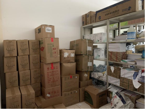 加拿大pc28展望(中国)官方网站