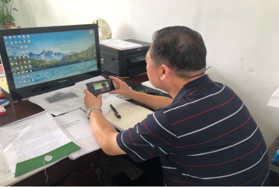 加拿大pc28展望(中国)官方网站