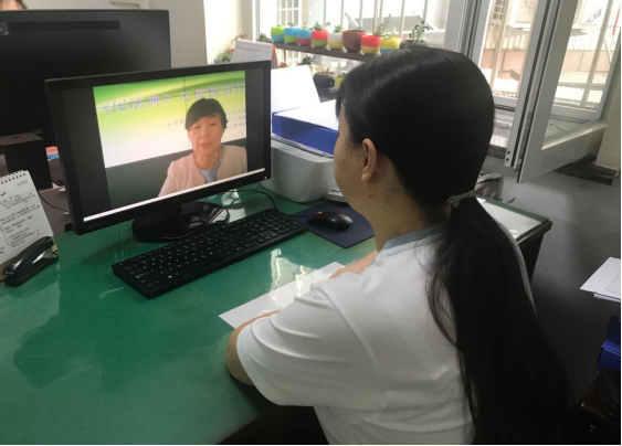 加拿大pc28展望(中国)官方网站