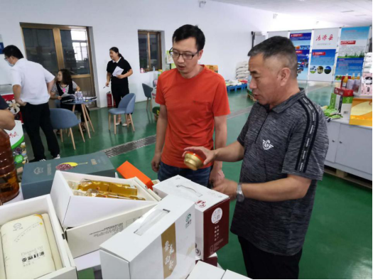 加拿大pc28展望(中国)官方网站