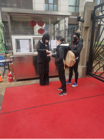 加拿大pc28展望(中国)官方网站