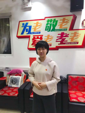 加拿大pc28展望(中国)官方网站