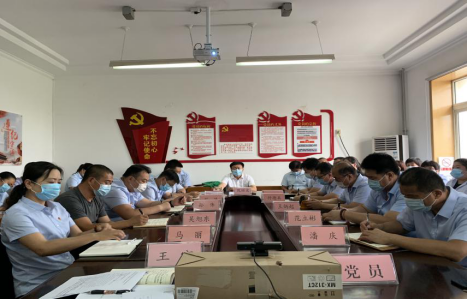 加拿大pc28展望(中国)官方网站