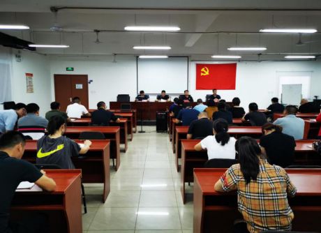 加拿大pc28展望(中国)官方网站