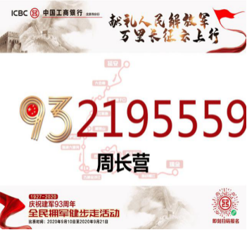 加拿大pc28展望(中国)官方网站