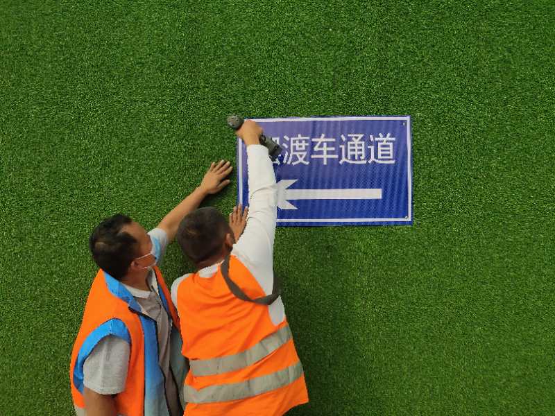 加拿大pc28展望(中国)官方网站