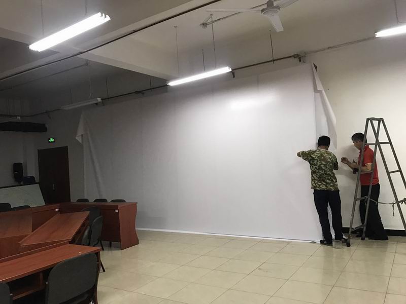 加拿大pc28展望(中国)官方网站