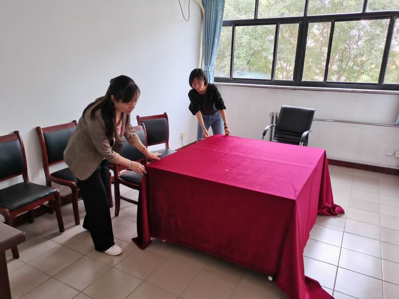 加拿大pc28展望(中国)官方网站