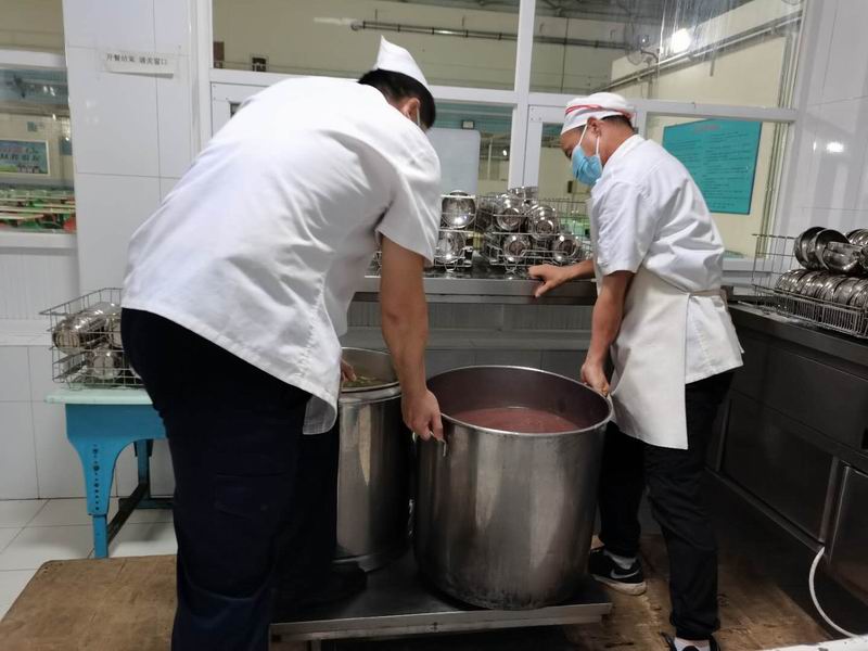 加拿大pc28展望(中国)官方网站