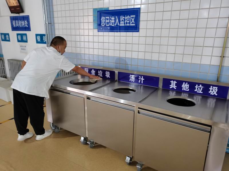 加拿大pc28展望(中国)官方网站