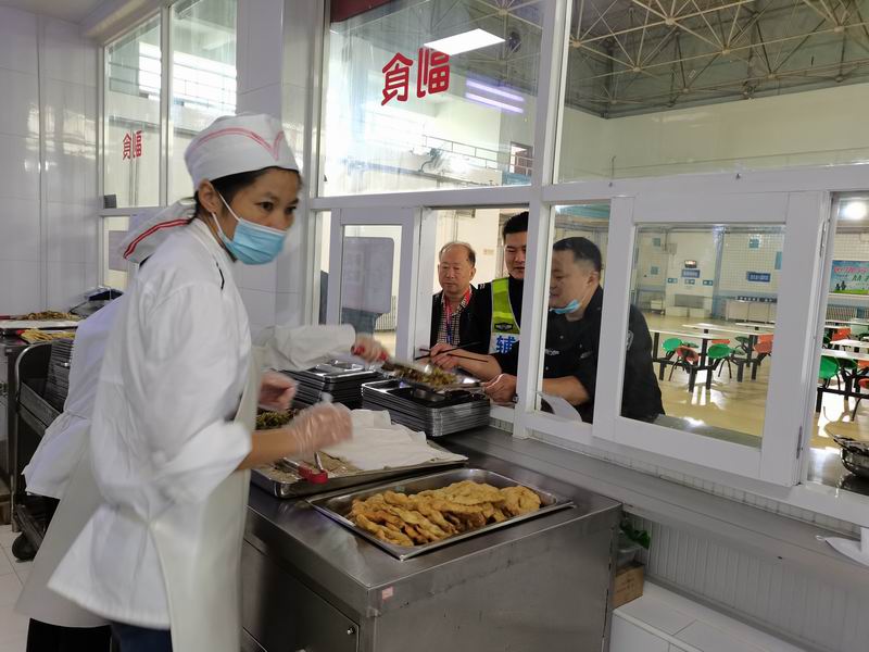 加拿大pc28展望(中国)官方网站