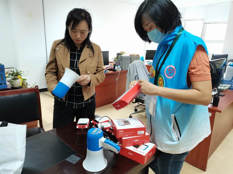 加拿大pc28展望(中国)官方网站