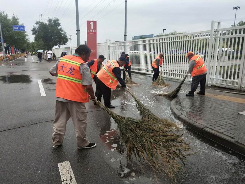 加拿大pc28展望(中国)官方网站