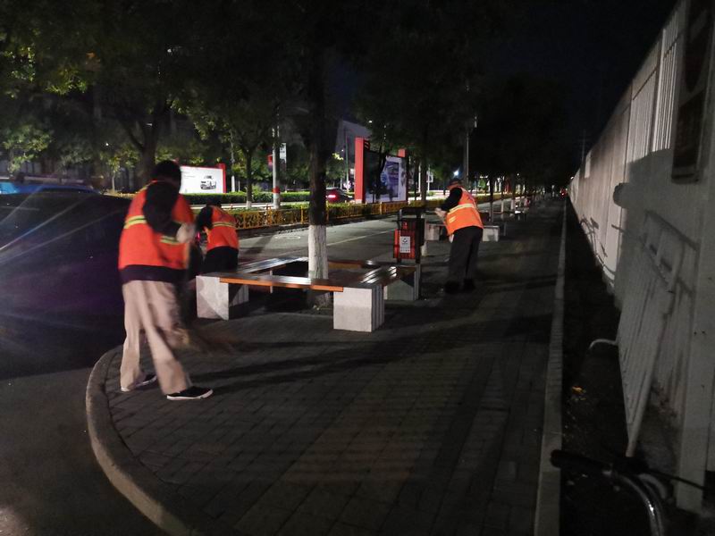 加拿大pc28展望(中国)官方网站