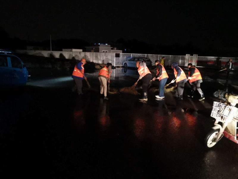 加拿大pc28展望(中国)官方网站