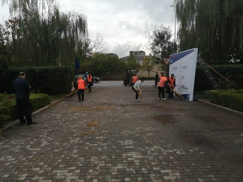 加拿大pc28展望(中国)官方网站