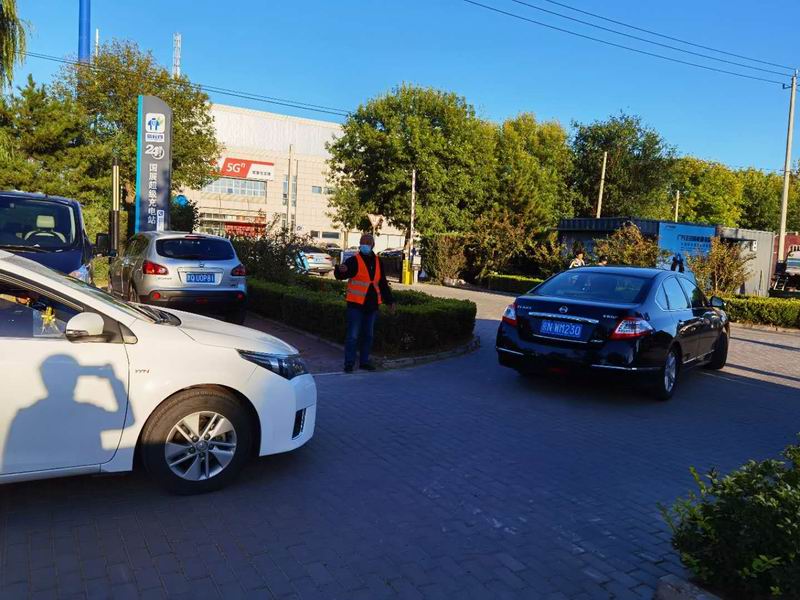 加拿大pc28展望(中国)官方网站