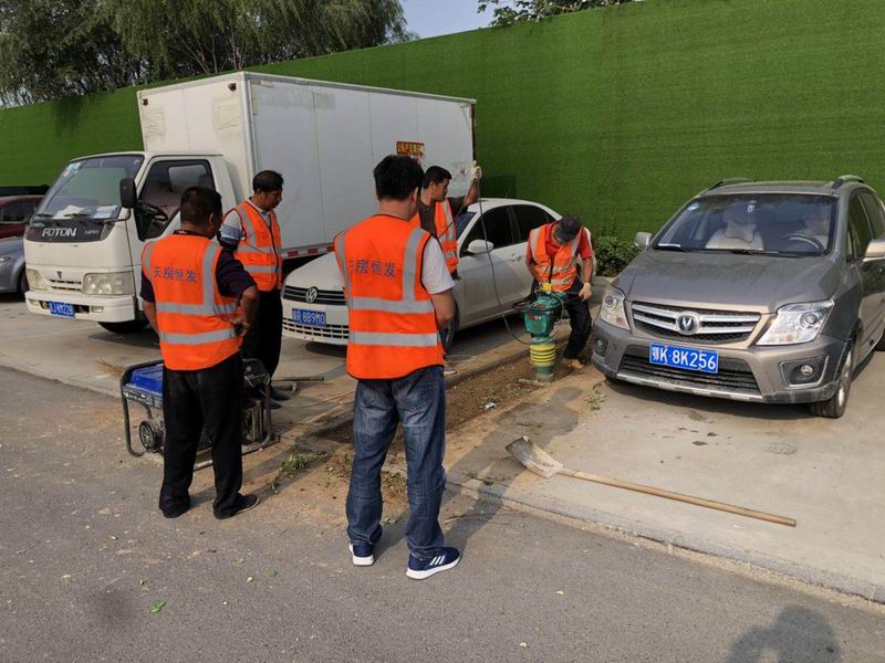 加拿大pc28展望(中国)官方网站