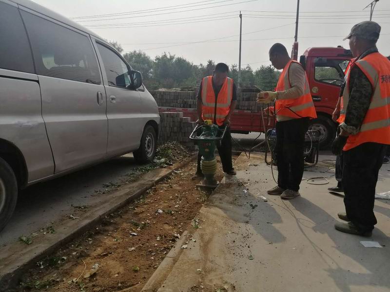 加拿大pc28展望(中国)官方网站