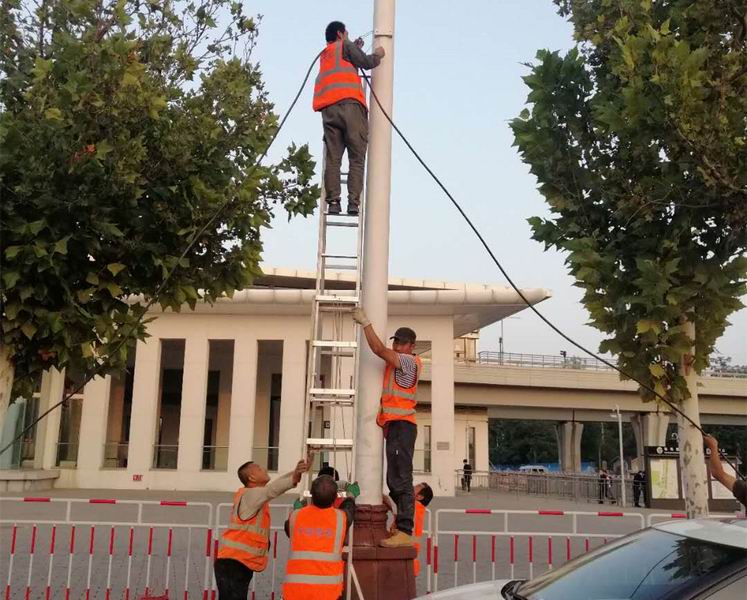 加拿大pc28展望(中国)官方网站