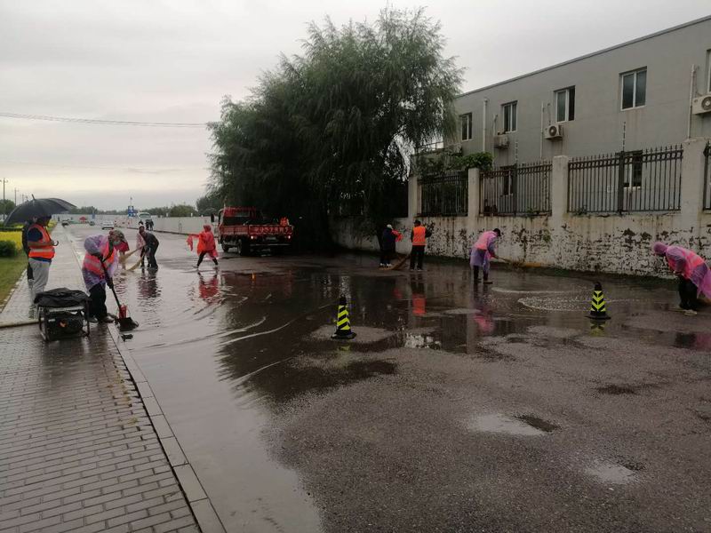 加拿大pc28展望(中国)官方网站