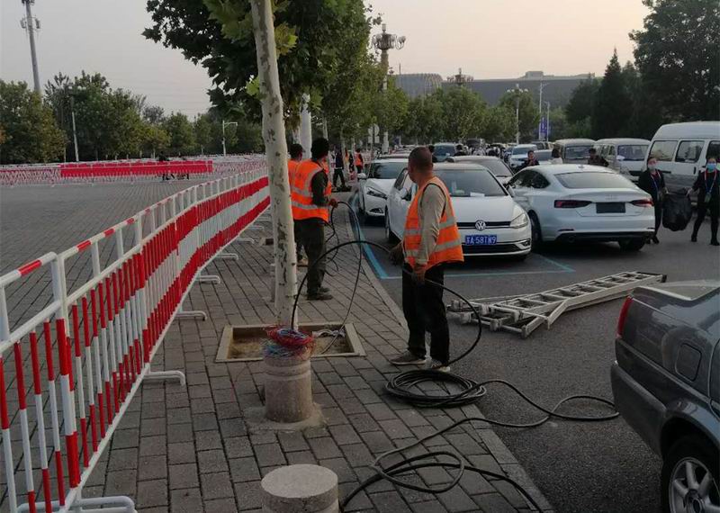 加拿大pc28展望(中国)官方网站